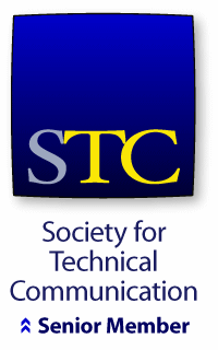 stc-logo-sr-member-vert.gif